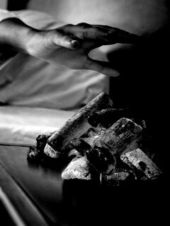 Лучший будильник обои