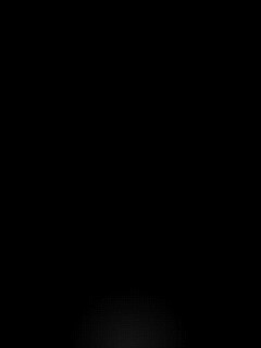 Темные квадратики обои