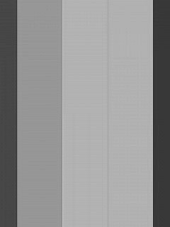 Широкие разноцветные полосы обои