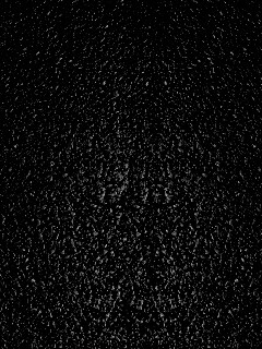 Свежий асфальт обои