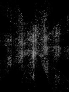 Рисунок солнца обои