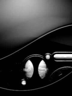 Электросхема обои