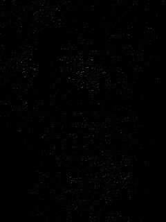 Красная каменистая поверхность обои