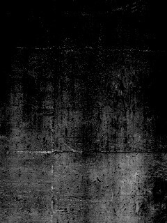 Серая бетонная стена обои