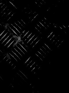 Стальной лист обои