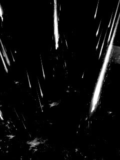 Вторжение обои