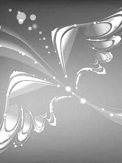 Абстрактные крылья обои