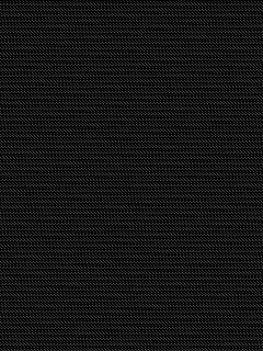 Серый горизонтальный узор обои