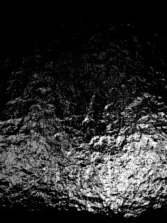 Металлическая руда обои