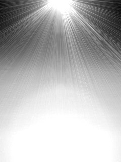 Свет с небес обои