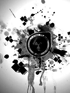 Веселая Халфа обои