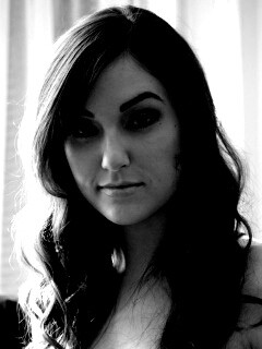 Саша Грей обои