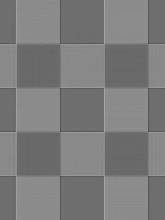 Клетчатый фон обои