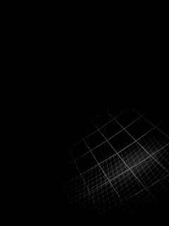 Синяя сетчатая текстура обои