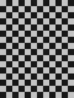 Красная клетчатая текстура обои