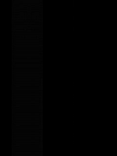 Болотная палитра обои