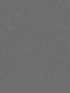 Текстура синего холста обои