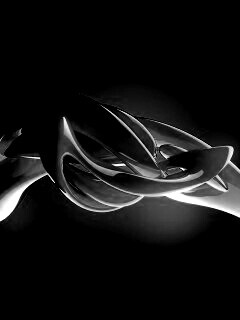 Расплавленный сыр обои