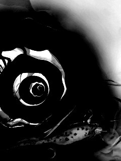 Абстрактное нечто обои