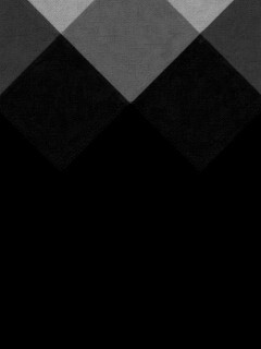 Оттенки серого обои