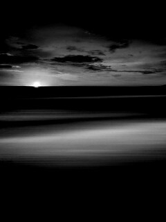 Сила фиолетового обои