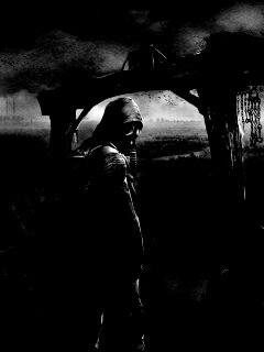 Оригинальные обои S.T.A.L.K.E.R обои