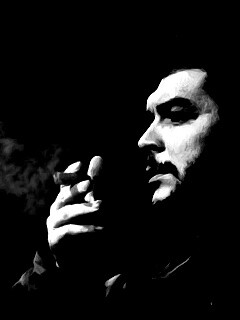 Эрнесто Че Гевара обои