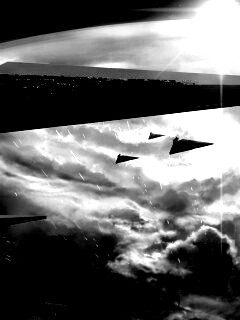 Космические корабли обои