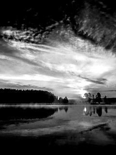 Еллоустоунский национальный парк обои