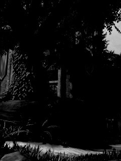 Orcs must die обои