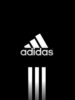 Адидас, Adidas обои