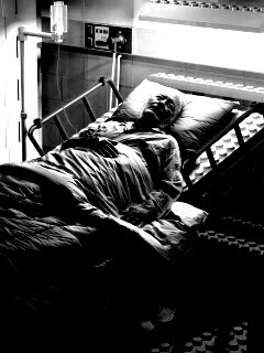 Лего больница обои