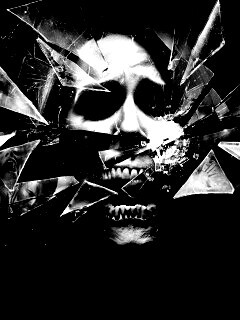 Пункт назначения обои