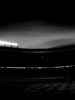 Бейсбольная милиция обои