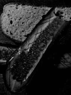 Закуска обои