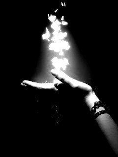 Волшебство обои