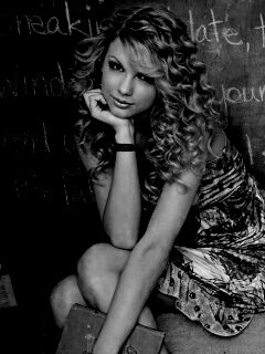 Студентка обои