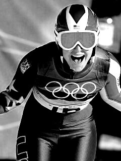 Олимпийские игры обои