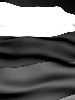 Флаг России обои