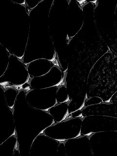 Абстрактные обои обои