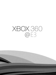 Xbox 360 обои