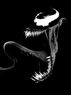 Канидж обои