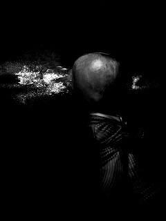 Убийство apple обои