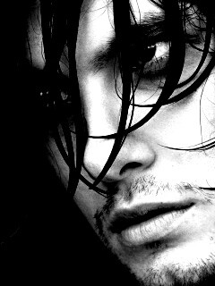 Бен Барнс обои