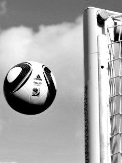 Штанга обои