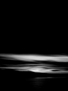 Пейзаж обои