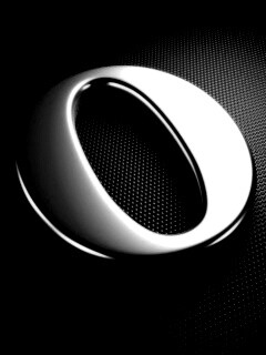 Opera browser обои