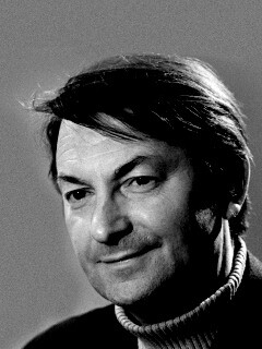 Георгий Вицин обои