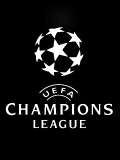 Лига чемпионов УЕФА (UEFA) обои