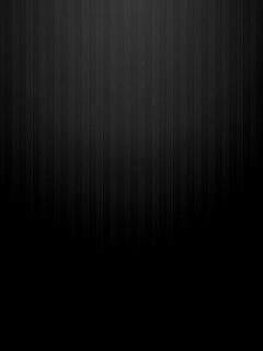 Зеленые полосы обои